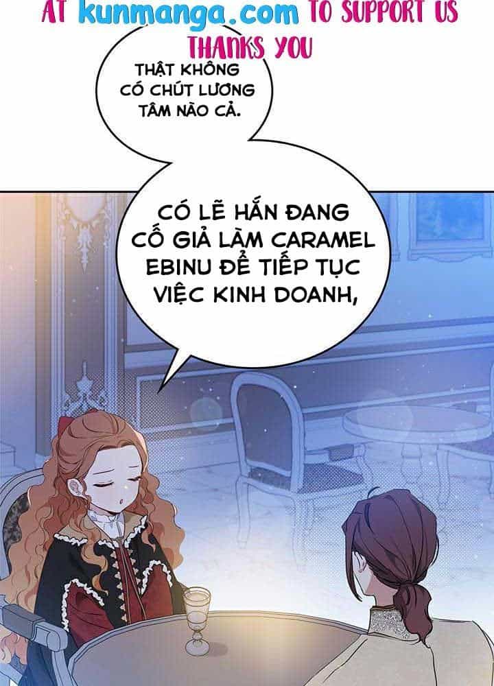 Kiếp Này, Tôi Sẽ Trở Thành Gia Chủ - Chương 96 - ảnh 66