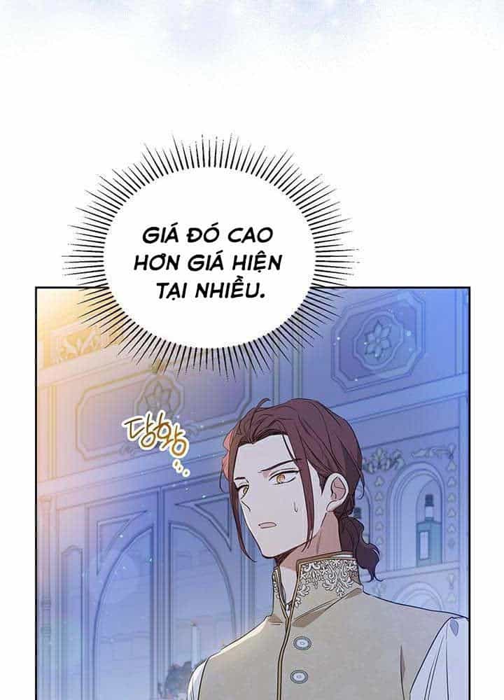 Kiếp Này, Tôi Sẽ Trở Thành Gia Chủ - Chương 96 - ảnh 74