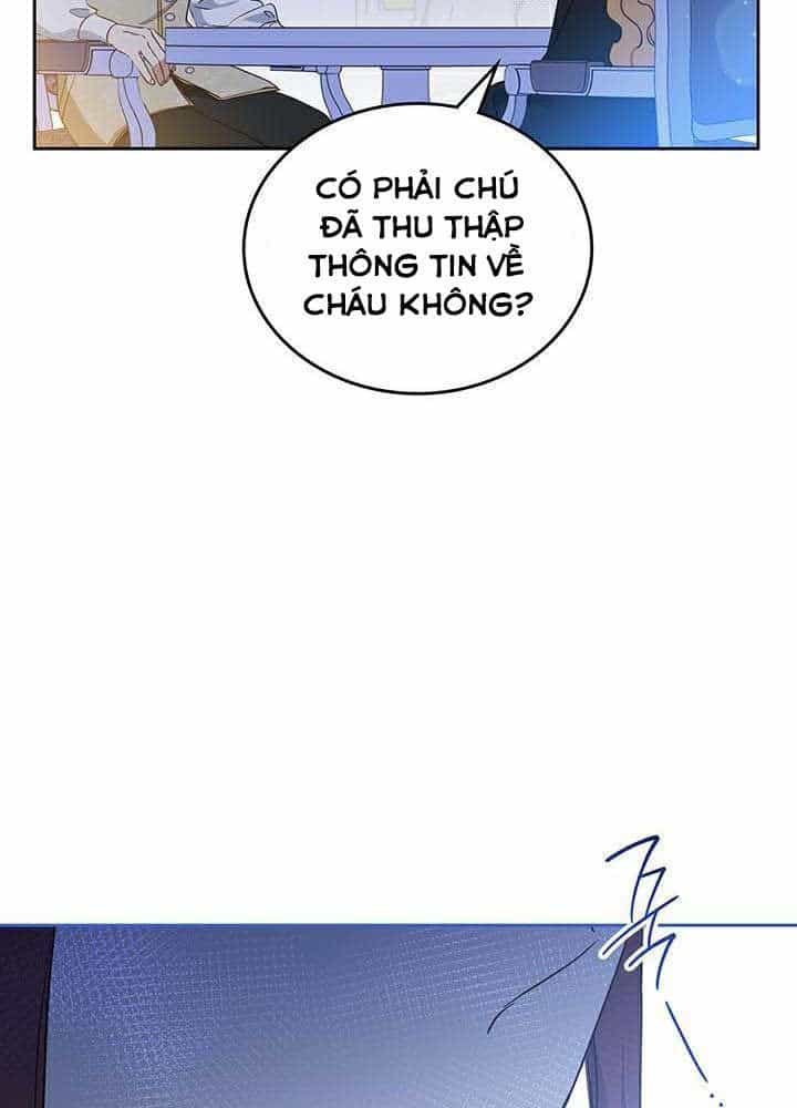 Kiếp Này, Tôi Sẽ Trở Thành Gia Chủ - Chương 96 - ảnh 80