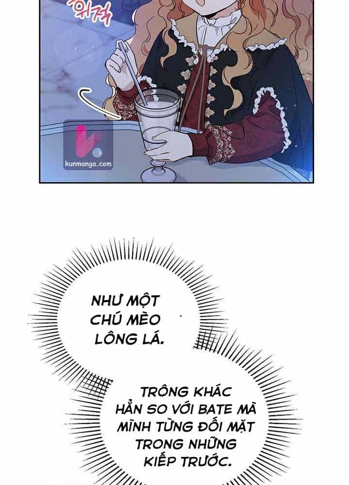 Kiếp Này, Tôi Sẽ Trở Thành Gia Chủ - Chương 96 - ảnh 88
