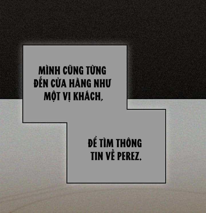 Kiếp Này, Tôi Sẽ Trở Thành Gia Chủ - Chương 96 - ảnh 91