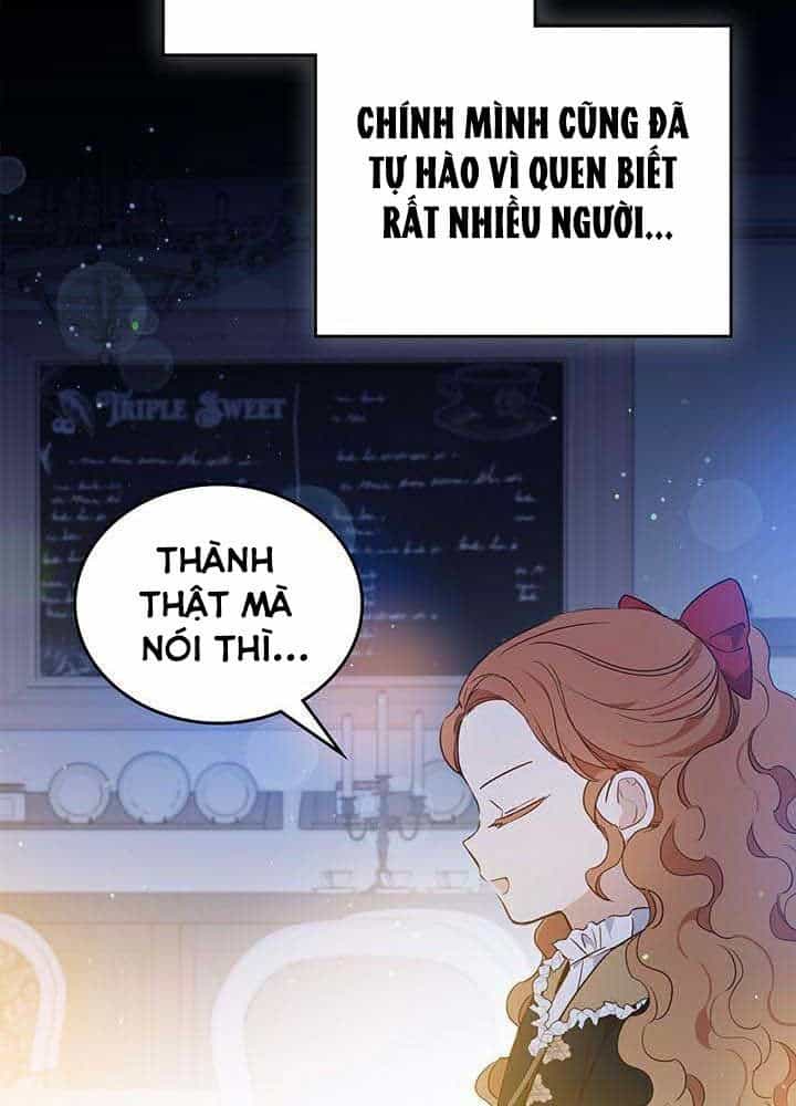 Kiếp Này, Tôi Sẽ Trở Thành Gia Chủ - Chương 96 - ảnh 93