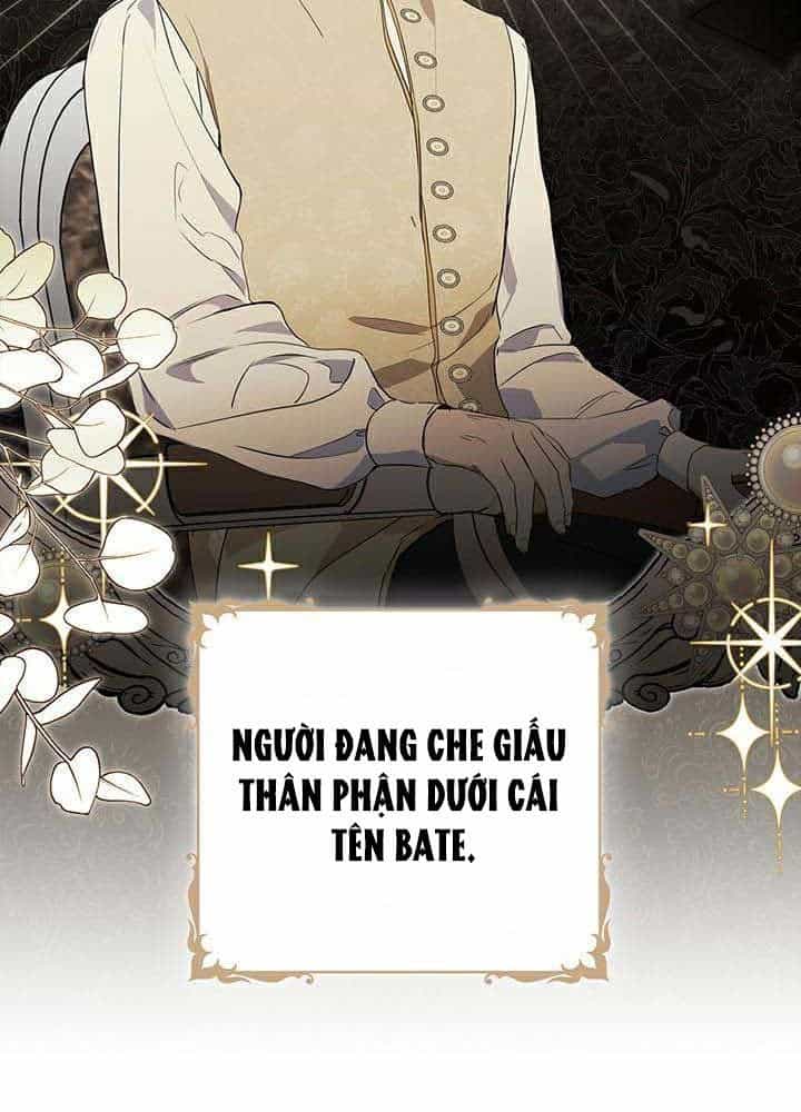 Kiếp Này, Tôi Sẽ Trở Thành Gia Chủ - Chương 96 - ảnh 97