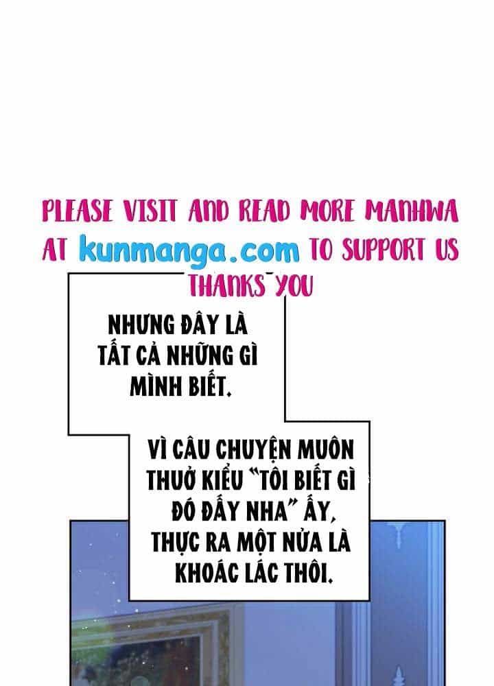 Kiếp Này, Tôi Sẽ Trở Thành Gia Chủ - Chương 96 - ảnh 98