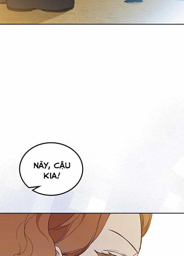 Kiếp Này, Tôi Sẽ Trở Thành Gia Chủ - Chương 97 - ảnh 102