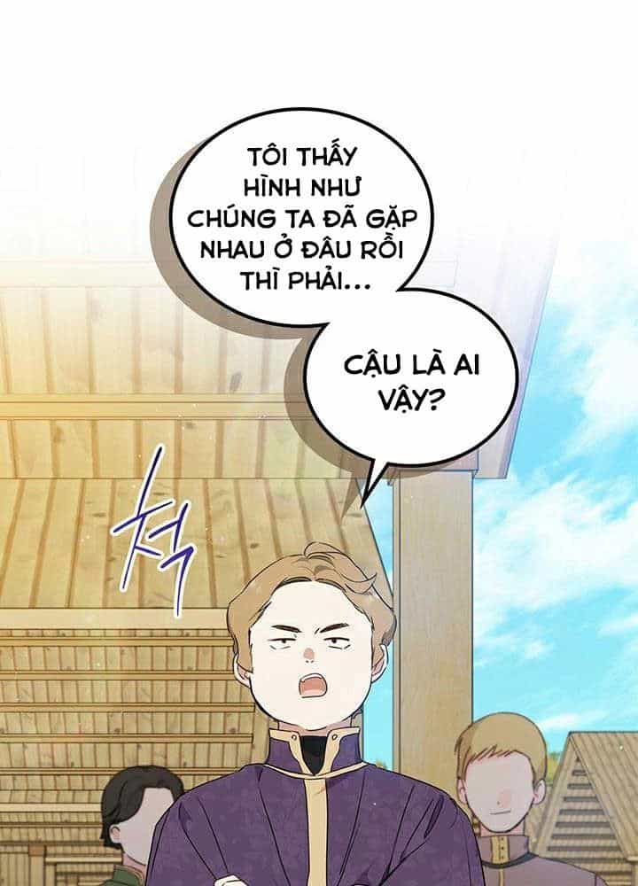 Kiếp Này, Tôi Sẽ Trở Thành Gia Chủ - Chương 97 - ảnh 104