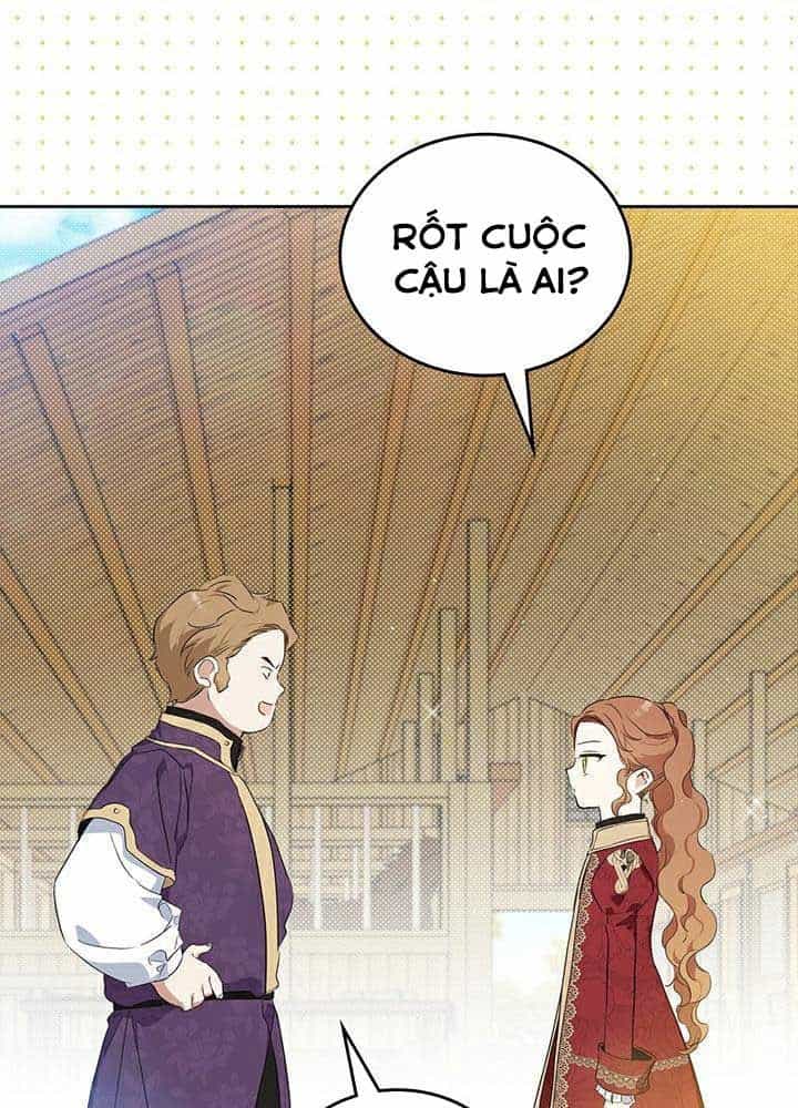 Kiếp Này, Tôi Sẽ Trở Thành Gia Chủ - Chương 97 - ảnh 109