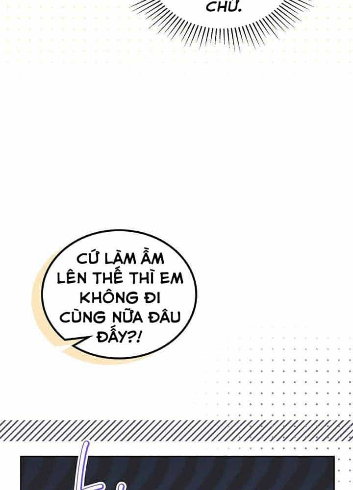 Kiếp Này, Tôi Sẽ Trở Thành Gia Chủ - Chương 97 - ảnh 23