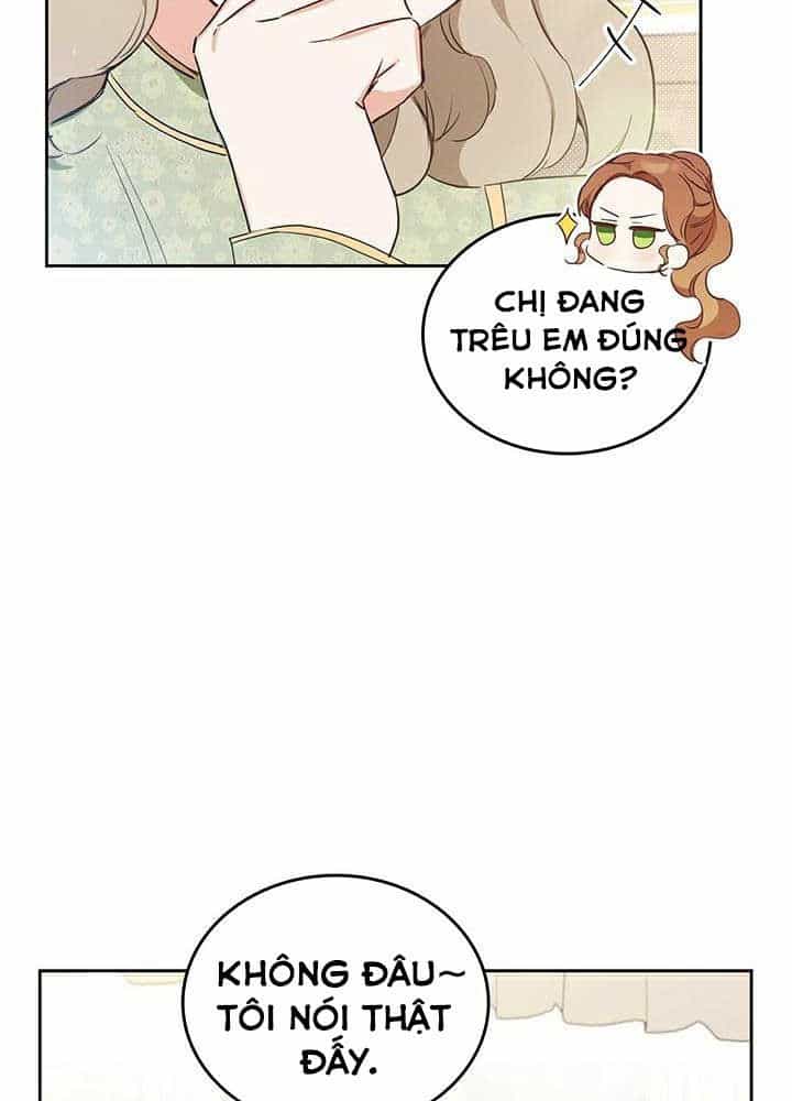 Kiếp Này, Tôi Sẽ Trở Thành Gia Chủ - Chương 97 - ảnh 26