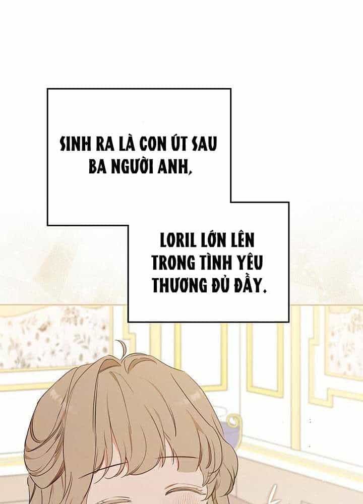 Kiếp Này, Tôi Sẽ Trở Thành Gia Chủ - Chương 97 - ảnh 28