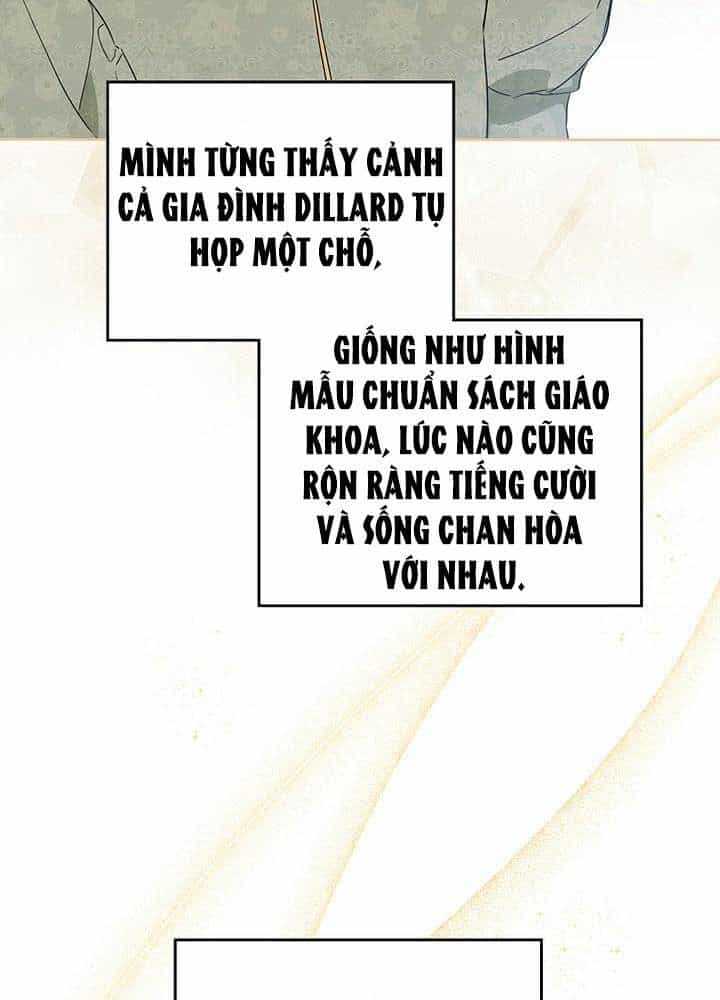 Kiếp Này, Tôi Sẽ Trở Thành Gia Chủ - Chương 97 - ảnh 30