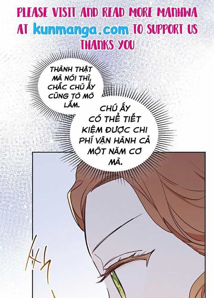 Kiếp Này, Tôi Sẽ Trở Thành Gia Chủ - Chương 97 - ảnh 4