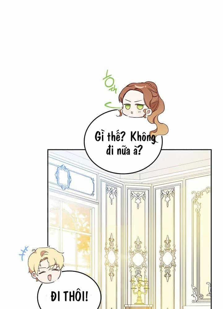Kiếp Này, Tôi Sẽ Trở Thành Gia Chủ - Chương 97 - ảnh 43