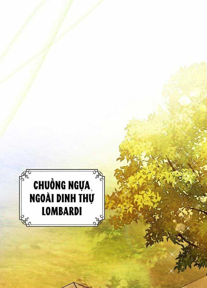Kiếp Này, Tôi Sẽ Trở Thành Gia Chủ - Chương 97 - ảnh 45