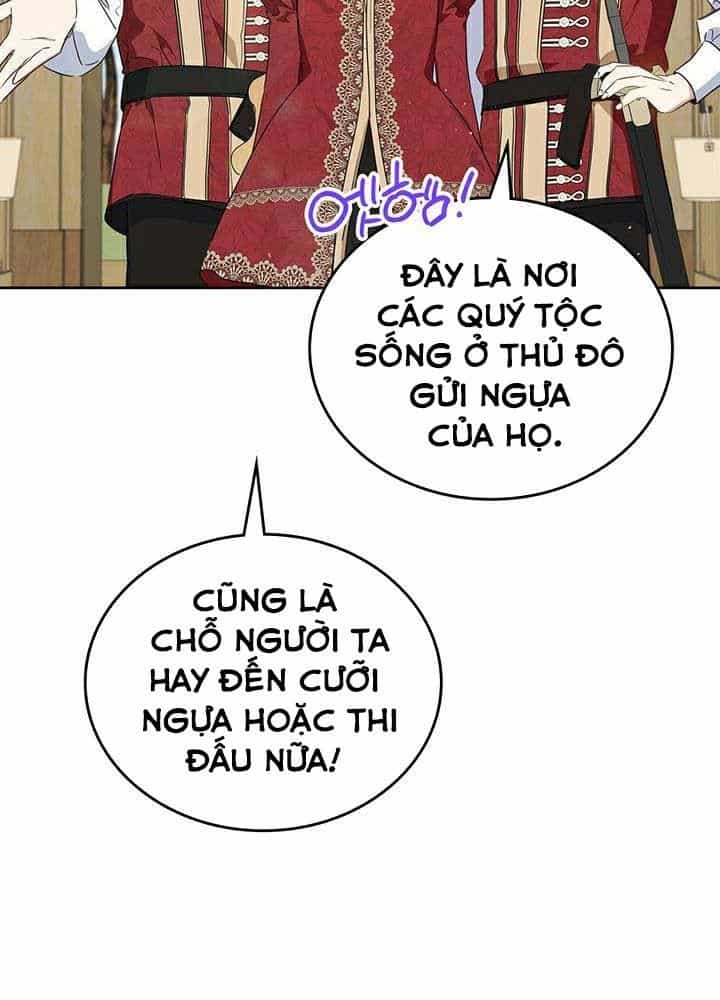 Kiếp Này, Tôi Sẽ Trở Thành Gia Chủ - Chương 97 - ảnh 51