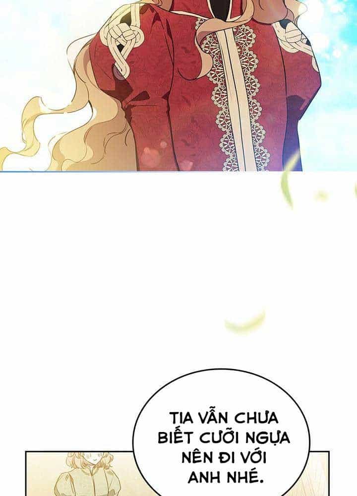 Kiếp Này, Tôi Sẽ Trở Thành Gia Chủ - Chương 97 - ảnh 56