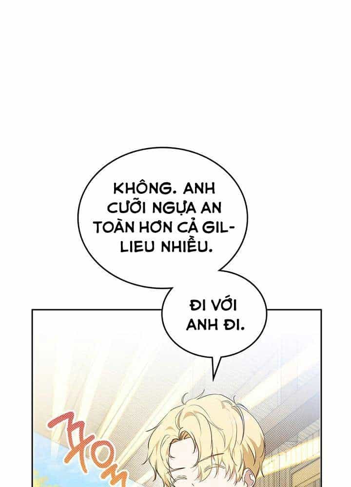 Kiếp Này, Tôi Sẽ Trở Thành Gia Chủ - Chương 97 - ảnh 58