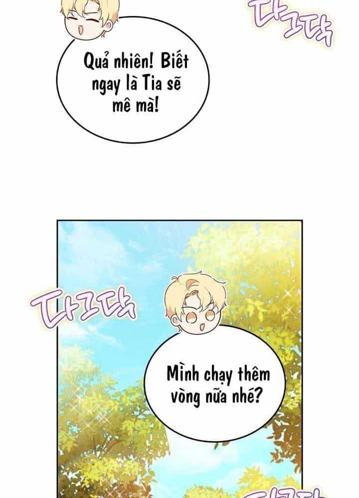 Kiếp Này, Tôi Sẽ Trở Thành Gia Chủ - Chương 97 - ảnh 73