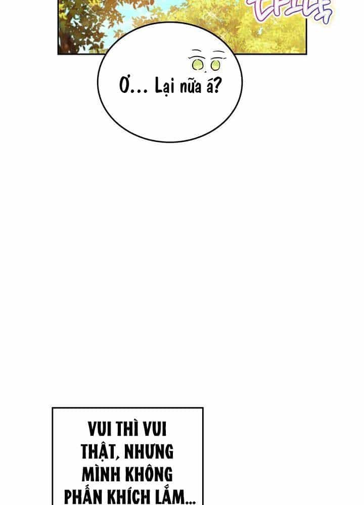 Kiếp Này, Tôi Sẽ Trở Thành Gia Chủ - Chương 97 - ảnh 74