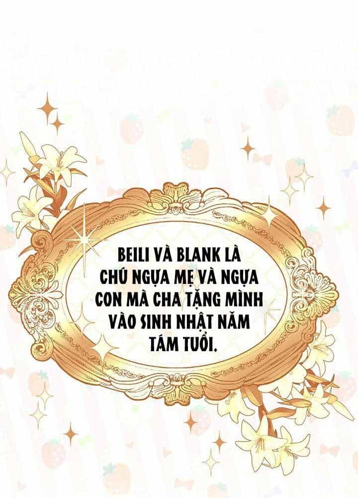 Kiếp Này, Tôi Sẽ Trở Thành Gia Chủ - Chương 97 - ảnh 85