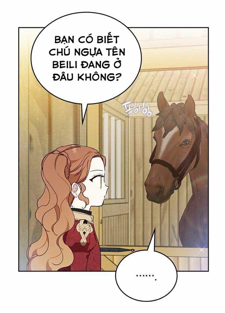 Kiếp Này, Tôi Sẽ Trở Thành Gia Chủ - Chương 97 - ảnh 99