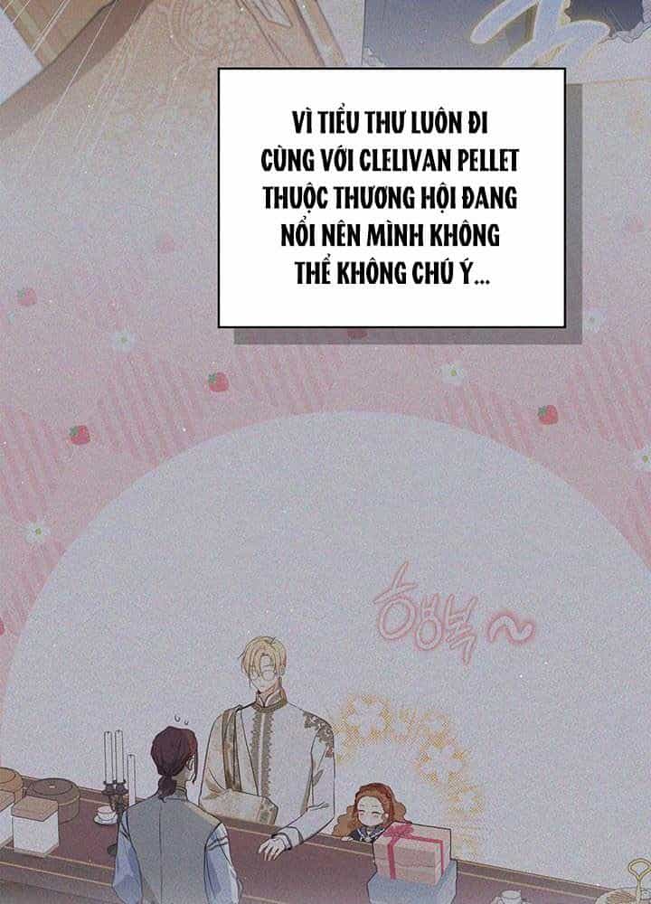 Kiếp Này, Tôi Sẽ Trở Thành Gia Chủ - Chương 98 - ảnh 101