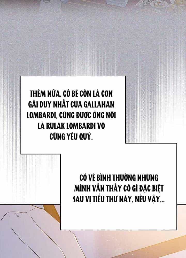 Kiếp Này, Tôi Sẽ Trở Thành Gia Chủ - Chương 98 - ảnh 102