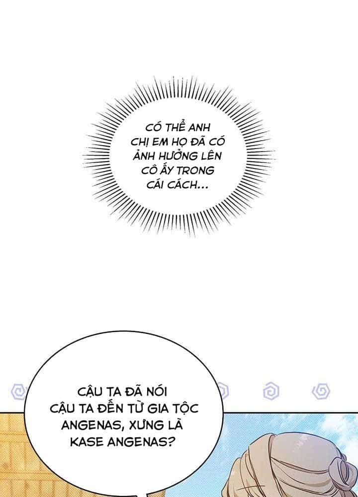 Kiếp Này, Tôi Sẽ Trở Thành Gia Chủ - Chương 98 - ảnh 29