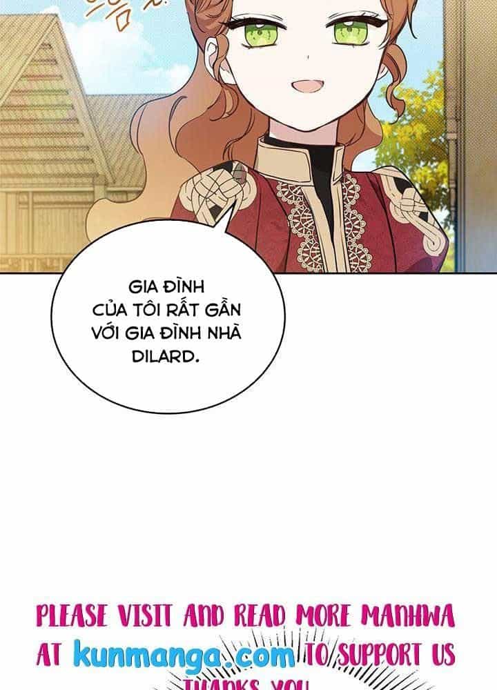 Kiếp Này, Tôi Sẽ Trở Thành Gia Chủ - Chương 98 - ảnh 36