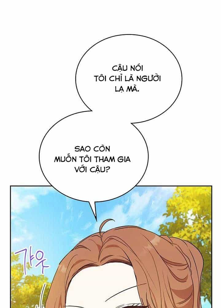 Kiếp Này, Tôi Sẽ Trở Thành Gia Chủ - Chương 98 - ảnh 44