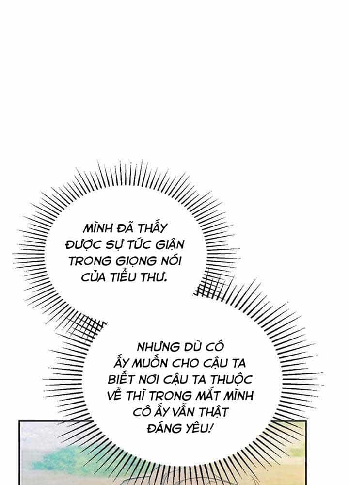Kiếp Này, Tôi Sẽ Trở Thành Gia Chủ - Chương 98 - ảnh 47