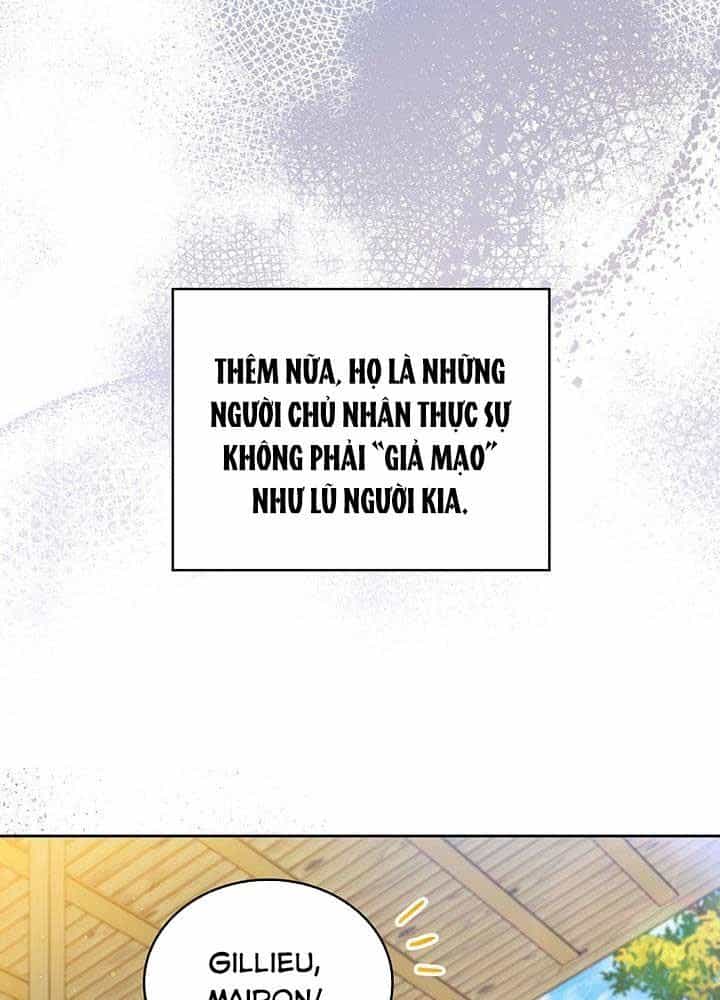 Kiếp Này, Tôi Sẽ Trở Thành Gia Chủ - Chương 98 - ảnh 54