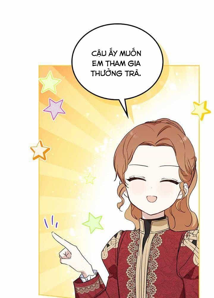 Kiếp Này, Tôi Sẽ Trở Thành Gia Chủ - Chương 98 - ảnh 56