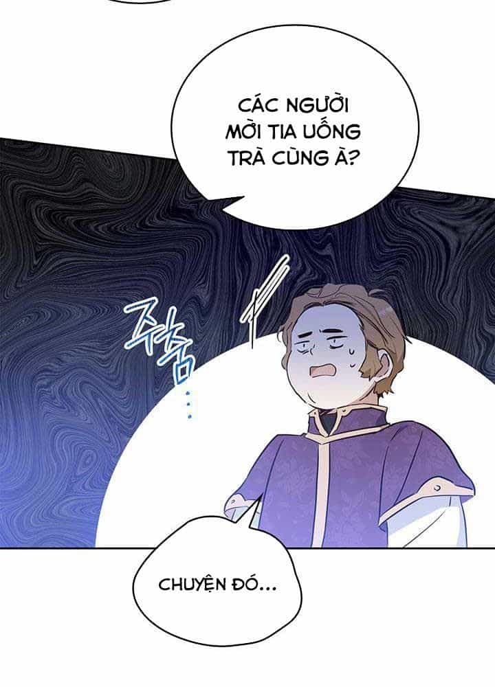 Kiếp Này, Tôi Sẽ Trở Thành Gia Chủ - Chương 98 - ảnh 59