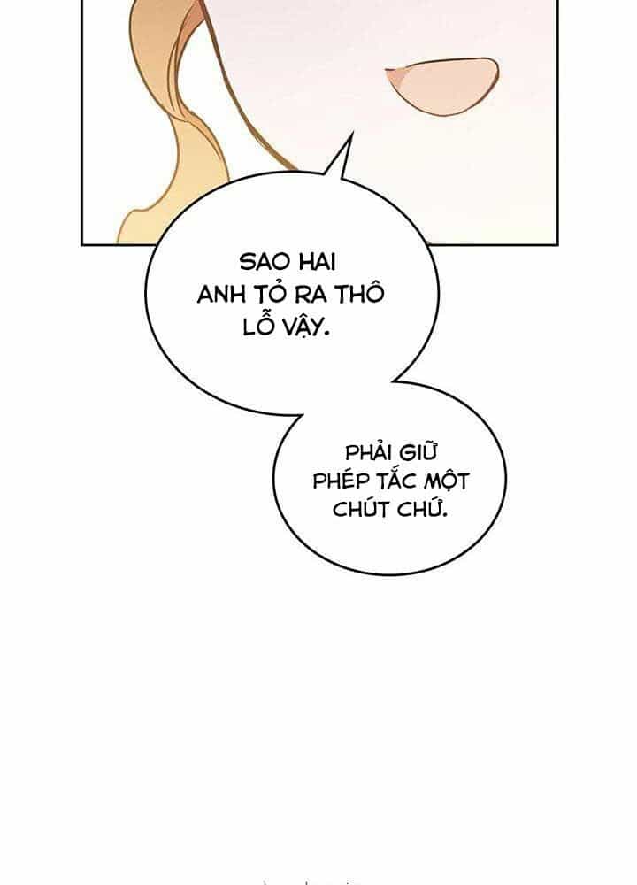 Kiếp Này, Tôi Sẽ Trở Thành Gia Chủ - Chương 98 - ảnh 61