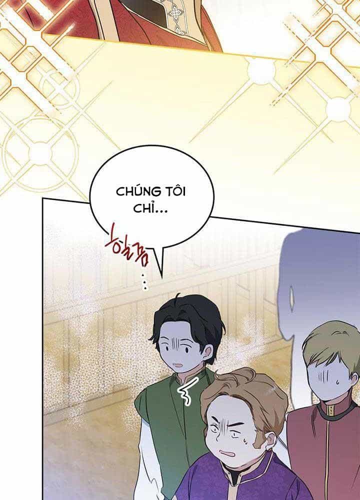 Kiếp Này, Tôi Sẽ Trở Thành Gia Chủ - Chương 98 - ảnh 67