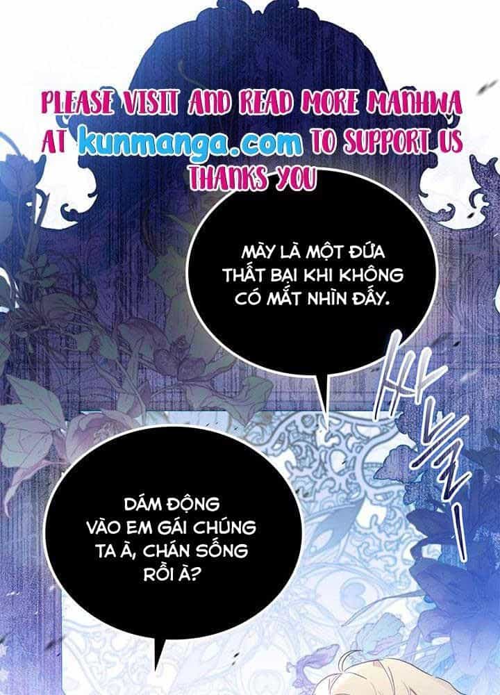 Kiếp Này, Tôi Sẽ Trở Thành Gia Chủ - Chương 98 - ảnh 74