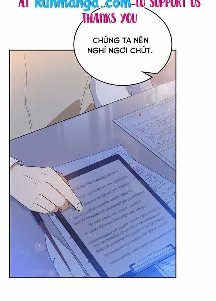 Kiếp Này, Tôi Sẽ Trở Thành Gia Chủ - Chương 98 - ảnh 88