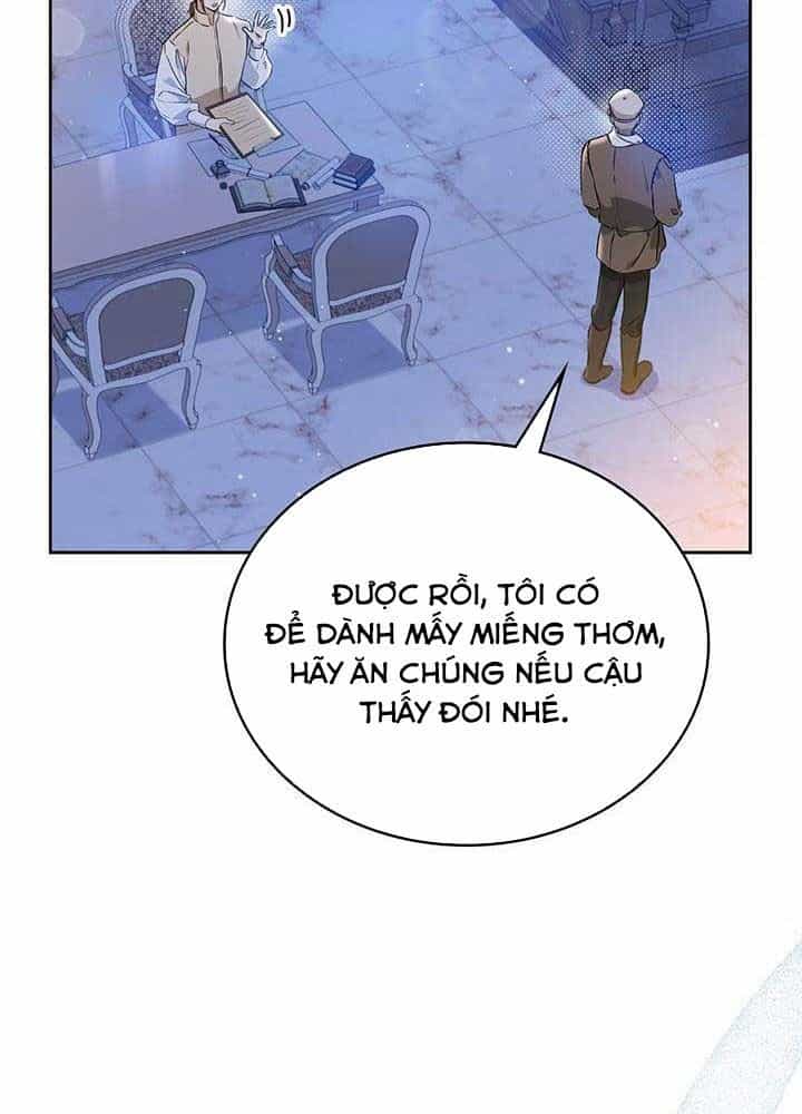 Kiếp Này, Tôi Sẽ Trở Thành Gia Chủ - Chương 98 - ảnh 93