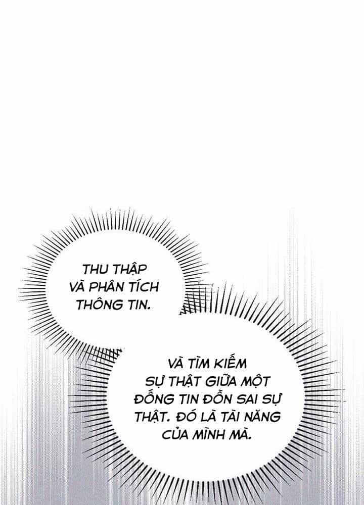 Kiếp Này, Tôi Sẽ Trở Thành Gia Chủ - Chương 98 - ảnh 97