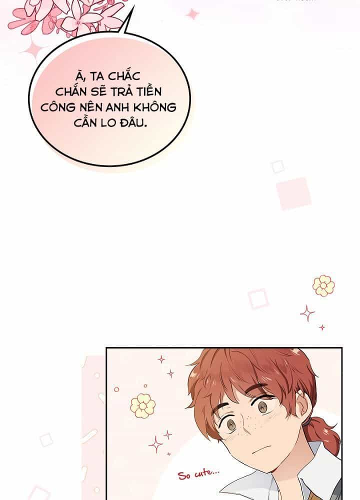 Kiếp Này, Tôi Sẽ Trở Thành Gia Chủ - Chương 11 - ảnh 15