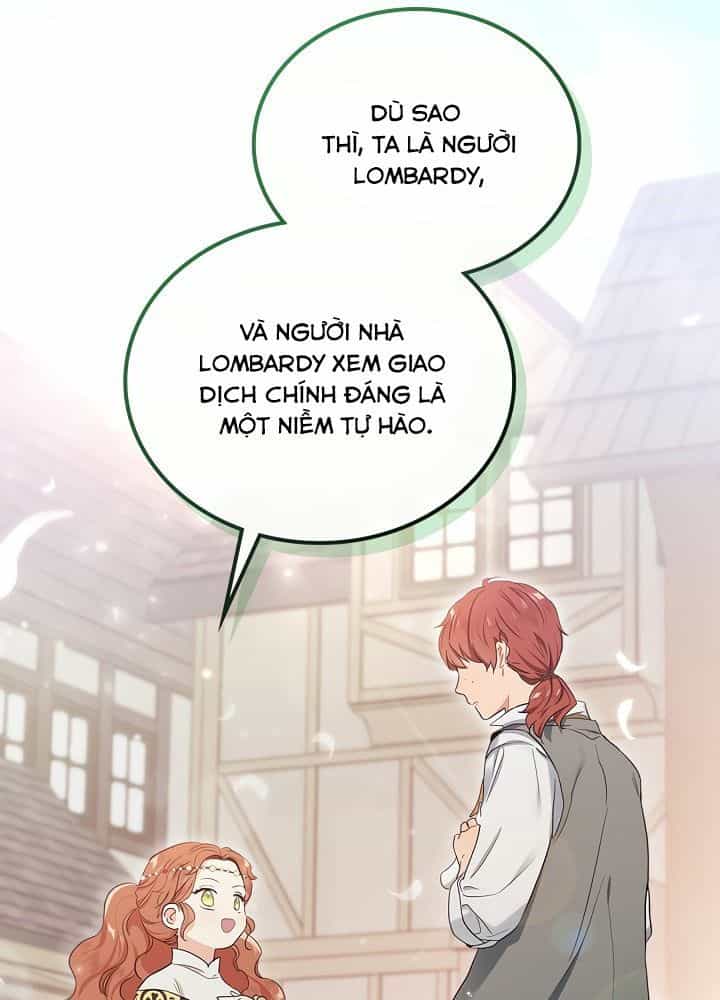 Kiếp Này, Tôi Sẽ Trở Thành Gia Chủ - Chương 11 - ảnh 18