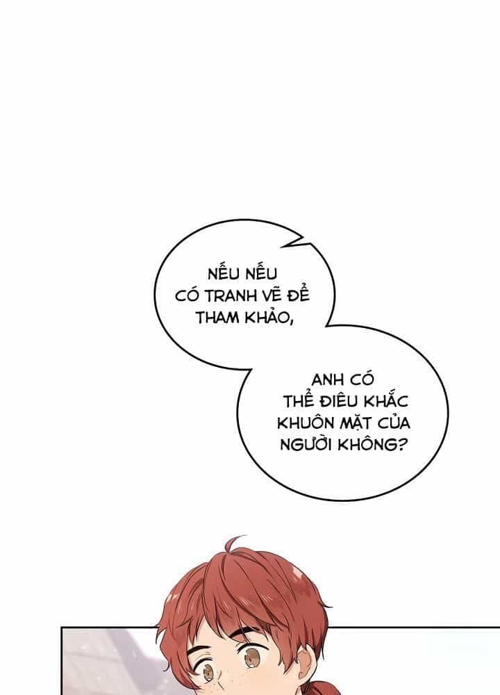 Kiếp Này, Tôi Sẽ Trở Thành Gia Chủ - Chương 11 - ảnh 2