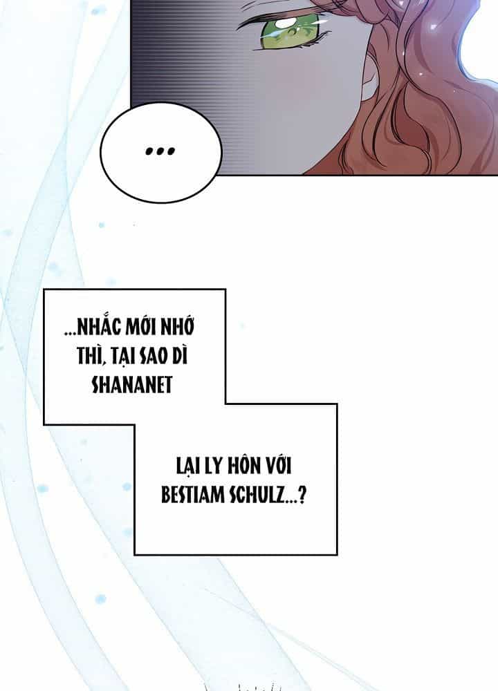 Kiếp Này, Tôi Sẽ Trở Thành Gia Chủ - Chương 11 - ảnh 42