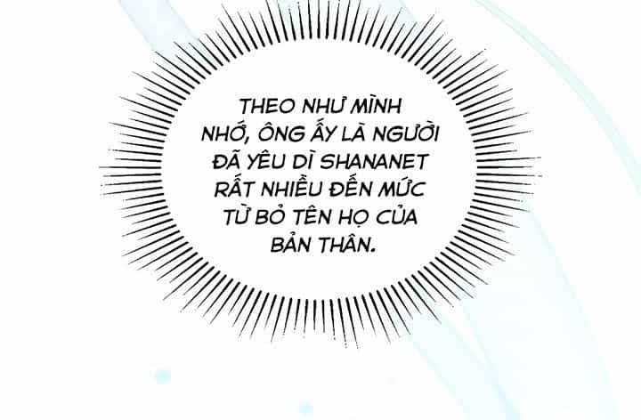 Kiếp Này, Tôi Sẽ Trở Thành Gia Chủ - Chương 11 - ảnh 43