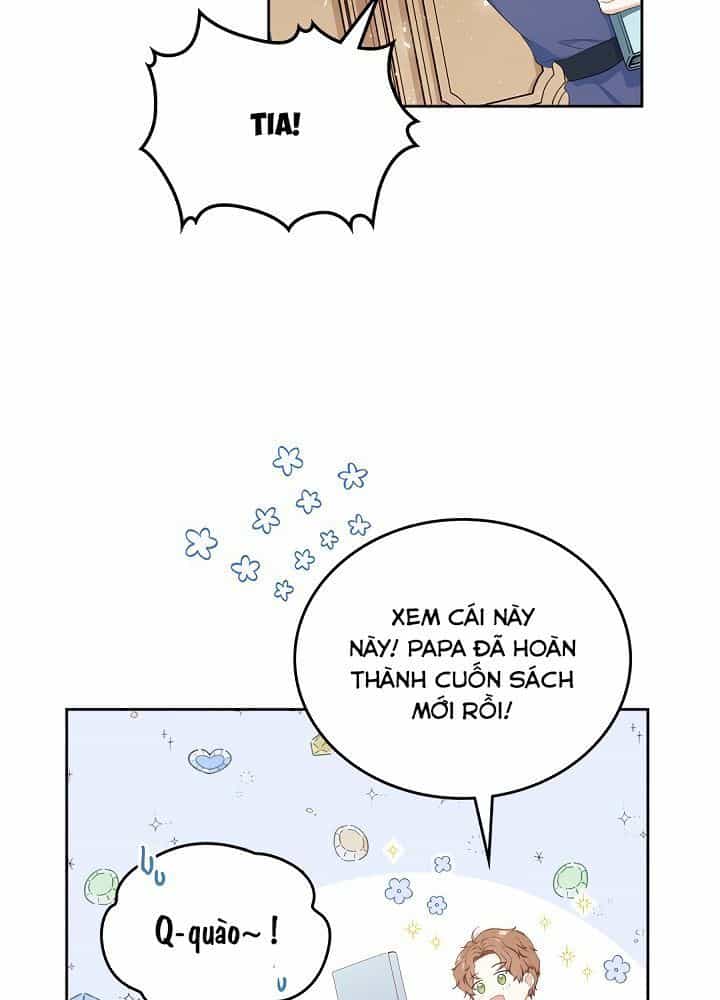 Kiếp Này, Tôi Sẽ Trở Thành Gia Chủ - Chương 11 - ảnh 45