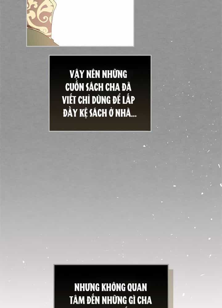 Kiếp Này, Tôi Sẽ Trở Thành Gia Chủ - Chương 11 - ảnh 51