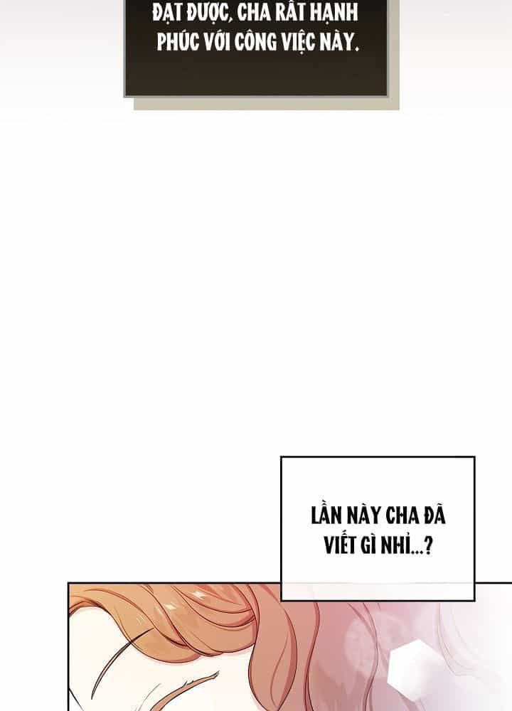 Kiếp Này, Tôi Sẽ Trở Thành Gia Chủ - Chương 11 - ảnh 52