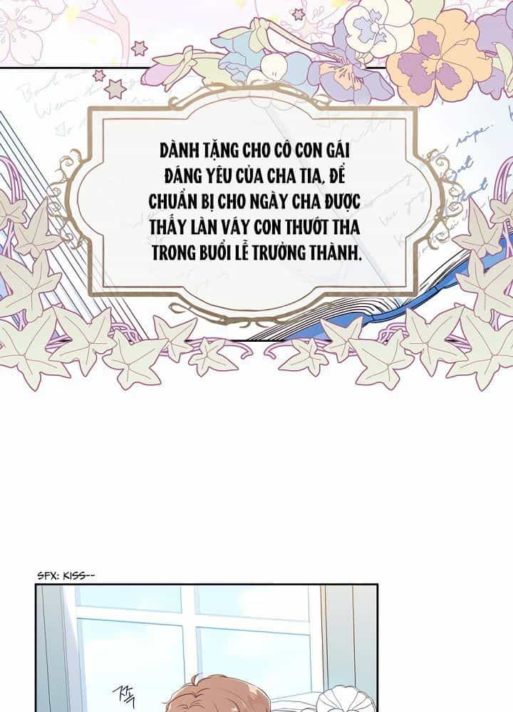 Kiếp Này, Tôi Sẽ Trở Thành Gia Chủ - Chương 11 - ảnh 54