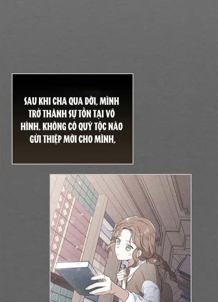 Kiếp Này, Tôi Sẽ Trở Thành Gia Chủ - Chương 11 - ảnh 62
